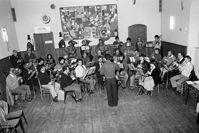 concerti_78-93 (018).jpg